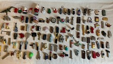 Einzigartige sammlung 118 gebraucht kaufen  Beedenbostel