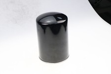Transmission filter at179323 for sale  Closter