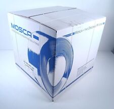 Mosca 050 047 gebraucht kaufen  Grevenbroich
