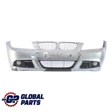 Front bumper bmw for sale  UK