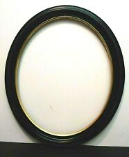 Black oval scoop for sale  Forest Hills
