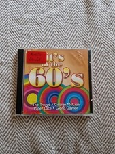 Various hit the gebraucht kaufen  Nittenau