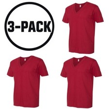 Pack american apparel for sale  Niagara Falls