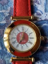 Orologio watch roberta usato  Napoli