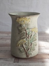 Vintage tregaron welsh for sale  SWANSEA