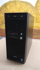 Chieftec mesh midi gebraucht kaufen  Duisburg