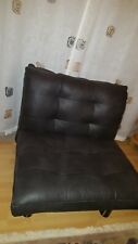 Sessel schalfsesel relax gebraucht kaufen  Recklinghausen