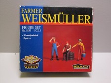 figuren 1 22 5 gebraucht kaufen figuren 1 22 5 gebraucht kaufen Gelsenkirchen