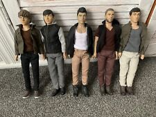Wanted collector dolls for sale  WARLINGHAM