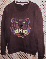 Luxus kenzo designer gebraucht kaufen  Niederkassel