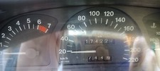 opel astra bastler gebraucht kaufen opel astra bastler gebraucht kaufen Butjadingen