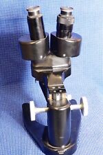 Watsons 1950 stereoscopic for sale  MARLBOROUGH