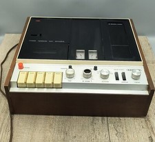 Lloyd multiplex stereo for sale  Loganville