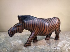 Antique hand carved for sale  Langhorne