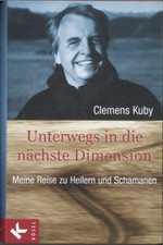 Unterwegs nächste dimension gebraucht kaufen  Regensburg