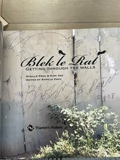 Blek rat getting for sale  BRENTWOOD