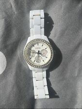 Fossil vintage expedition for sale  LOUGHTON