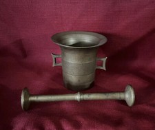 Vintage antique heavy for sale  USA