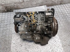 Bmw e84 2.0 for sale  LIVINGSTON