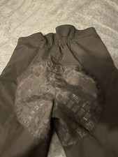 Mieux drytex storm for sale  DAVENTRY