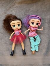Set boxy girl for sale  New Lenox