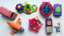Polly pocket bluebird gebraucht kaufen  Lorsch