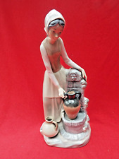 Lladro nao 0136 for sale  WATERLOOVILLE