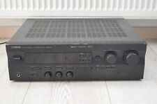 Yamaha v396rds natural gebraucht kaufen  Leverkusen