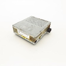 Steuergerät audiogateway mayb gebraucht kaufen  Meschede