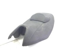 Sella saddle kymco usato  Viareggio