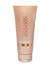 Cocochoco keratin riginal gebraucht kaufen  Forst (Lausitz)