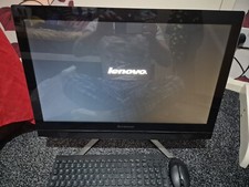 touch screen desktop computers for sale touch screen desktop computers for sale SHEFFIELD