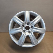 Used 2004 2015 for sale  Woodruff