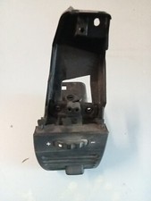 Citroen bocchetta aria usato  Soverato