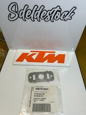 Clip plaque maintien d'occasion Clip plaque maintien d'occasion  Verneuil-l'Étang