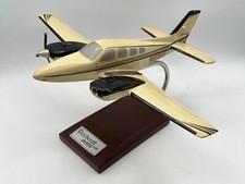 Beechcraft baron g58 d'occasion  Expédié en Belgium