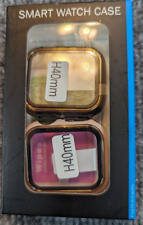 Smart watch case for sale  Summerton