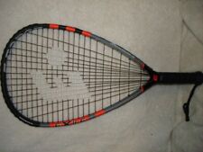 Force exile racquetball for sale  Chico