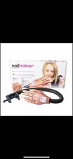 Makeup nail art for sale  POOLE