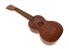 Vintage 1950s martin for sale  Honolulu