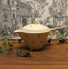 Ancienne theiere cafetiere d'occasion  France