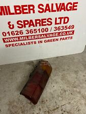 Daihatsu hijet reg for sale  NEWTON ABBOT