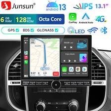 Autoradio mercedes benz gebraucht kaufen  Buttstädt