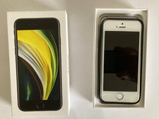 iphone se 32gb unlock for sale iphone se 32gb unlock for sale CREWE