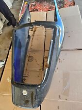 1994 honda cbr for sale  Ocala