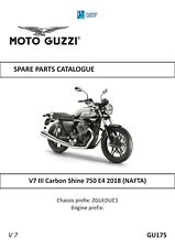 2018 moto guzzi v7 iii carbon for sale 2018 moto guzzi v7 iii carbon for sale Lexington