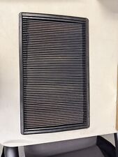 Corvette air filter for sale  Madison Heights