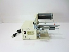 Grip tab electric for sale  Williston