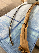rekord chrom gebraucht kaufen rekord chrom gebraucht kaufen Borken