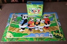 elc floor puzzle for sale elc floor puzzle for sale LINCOLN